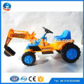 2015 Großhandel Kinder elektrische Autos für große Kinder Kinder Spielzeug Elektroauto für Kinder in China / Radio Control Vehicle für Kind gemacht